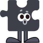 방탈출 추천 퍼즐 캐릭터