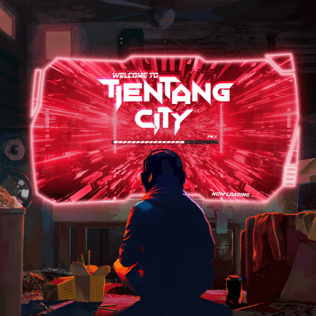 방탈출 테마 이미지